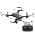 Hot SG900 F196 Drone Mini Foldable RC Drone with 2MP HD Camera RC Quadcopter Helicopter Optional Flow VS Visuo XS809S SG700